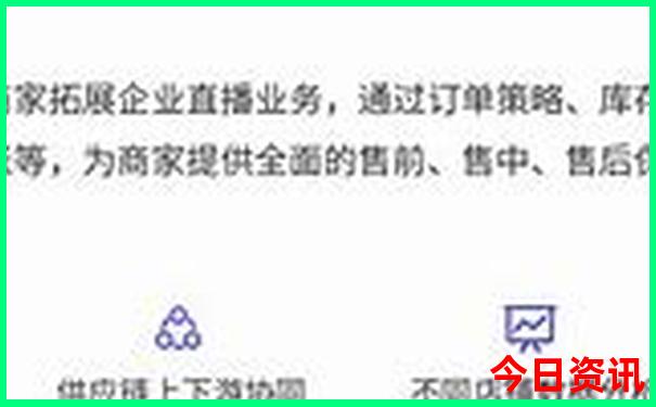 七八月去哪里玩最好