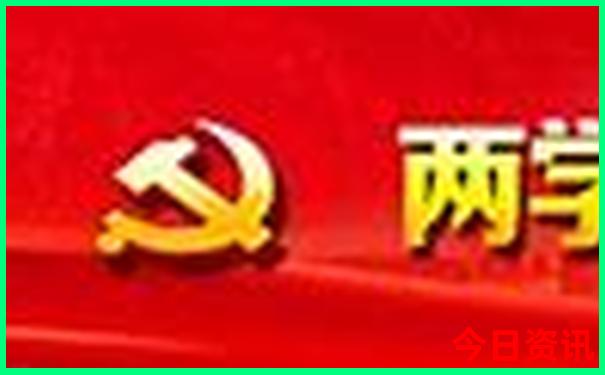 河南那里旅游景点好看